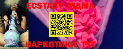 ПСИЛОЦИБИНОВЫЕ ГРИБЫ Кандалакша